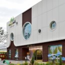 키즈키즈어린이집 이미지