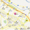 구미로드호텔