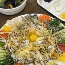 1976 | 대전 은행동 중식 맛집 봉봉원 양장피 탕수육 꼭 먹어야 하는 이유