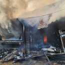 원주불로병원 이미지