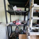 대야안전공구 이미지