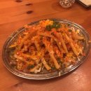 간바레미나상 이미지