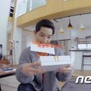 안서연필름 이미지