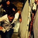 별다섯 개 이미지