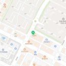 만성샘소아청소년과의원 이미지