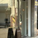 성북-종암-1417 이미지