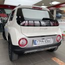 신방점현대자동차 이미지