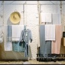선창디자인 이미지