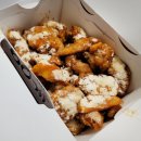 오늘은 난 치킨이 그리워요 : 60계 치킨