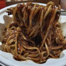 백스키친 이미지