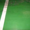 한효아파트 이미지