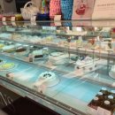 내가만든케익&쿠키이야기 이미지