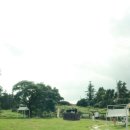 우현목장 이미지