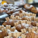 오늘여기 이미지