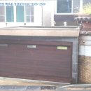 봉곡동415 이미지