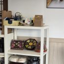 함박뫼로 | 인천떡집 담음떡 추천메뉴 솔직후기