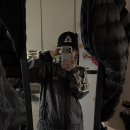 오프컷offcut