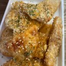 라사천마라탕 | 110 | 안양 마라 수혈하러 주기적으로 찾는 곳 라사천마라탕&amp;공시우육