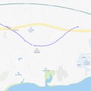 기곡1리마을회관 이미지