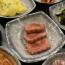 시골백반 | 📌 24시 가성비 끝판왕! 막 퍼주는 시골집 연수동백반 솔직 후기