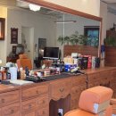 비전동 소로 2-49 | 평택 비전동 부초바버샵 헤어컷 관리