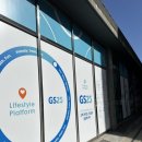 GS25창원해링턴점 | GS25 편의점 머신 커피,파우치 커피 가격,얼음컵 가격 용량