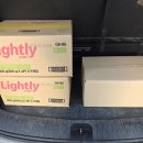 나누미푸드뱅크 이미지