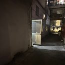 먹보식육식당 이미지