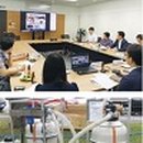 한도엔지니어링 종합건축사사무소 이미지