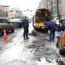 영등포유통상가 이미지