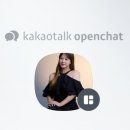 보떼헤어 이미지