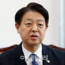 김영호 이데일리