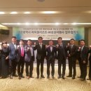 (주)성성여행사