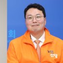 동국대학교(WISE) 의학전문대학원 이미지