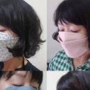 반월당백화점약국 이미지