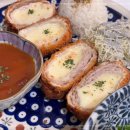 핵밥 발산역점 이미지