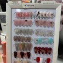 [덕계]꼼지락 리본아트 | 양주 네일샵 SO네일 후기