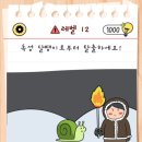 스타브레인 이미지