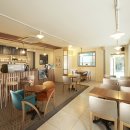 노블관광호텔 이미지