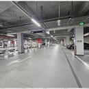 슬기로운부동산공인중개사사무소 이미지