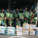 종로종합사회복지관 이미지