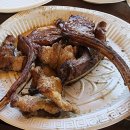 서가네 펜션 이미지