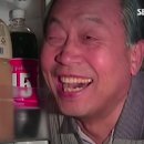 평생교육실습 이미지
