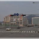 한산1리마을회관 티스토리