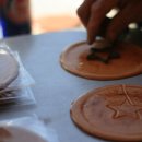 뽑기 생각 이미지