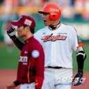 불끈