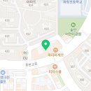 홈플러스익스프레스 분당동판교점