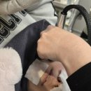 필아쿠아 | 강남 피부과 관리 추천 강남 아쿠아필 3종 패키지 리얼 후기