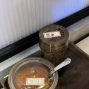 금정-2 | 웨돔맛집 마파두부가 서비스로 나오는 금정양꼬치양갈비 대만족 후기!