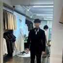 프라이빗청담 | 강남예복대여 고민 끝 🤍 청담예복 애스콧테일러 프라이빗 상담 후기